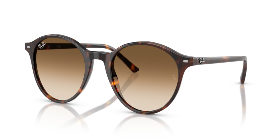 RayBan RB2230F 902/51 Bernard