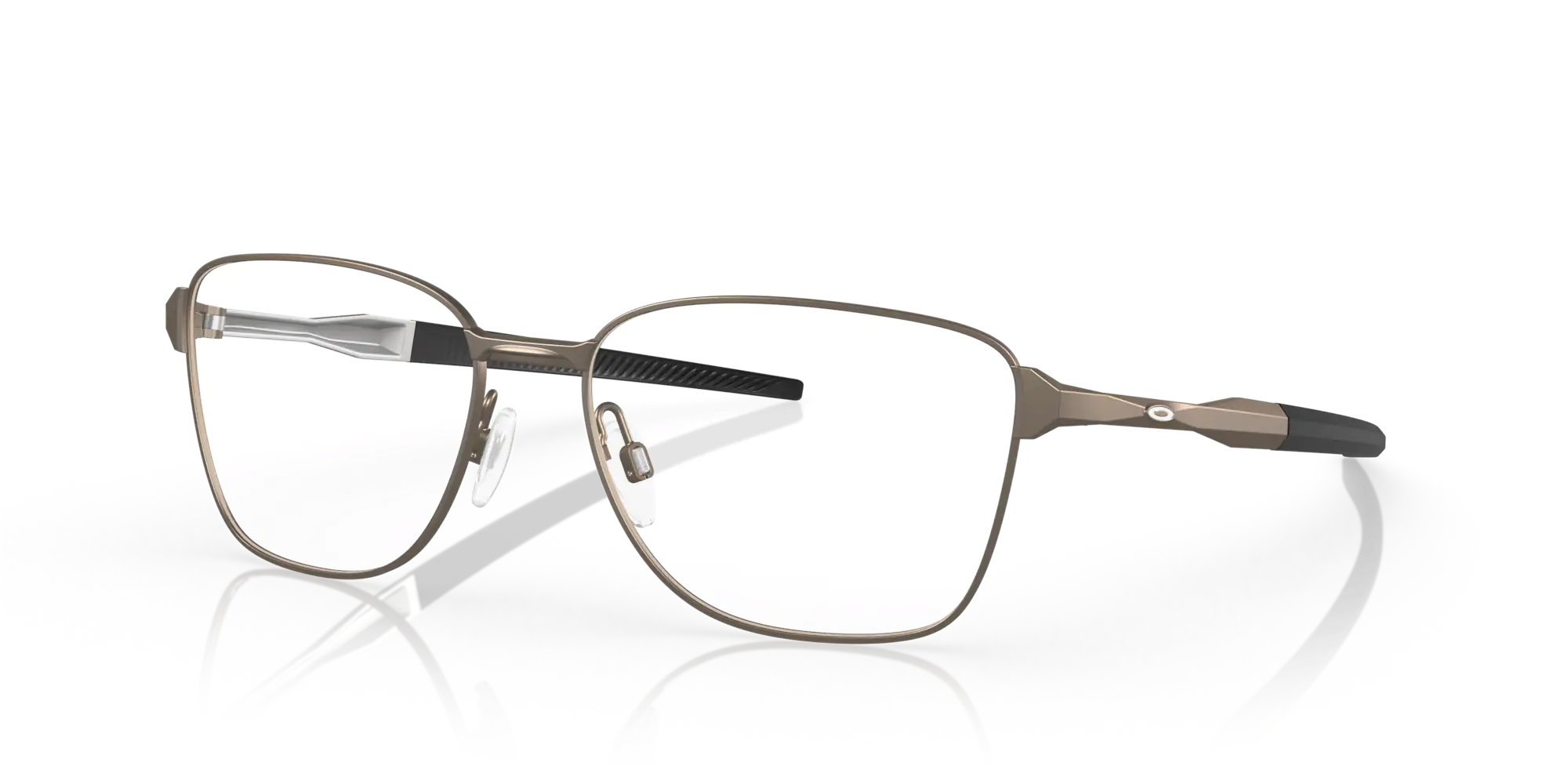OAKLEY OX3005-02 DAGGER BOARD