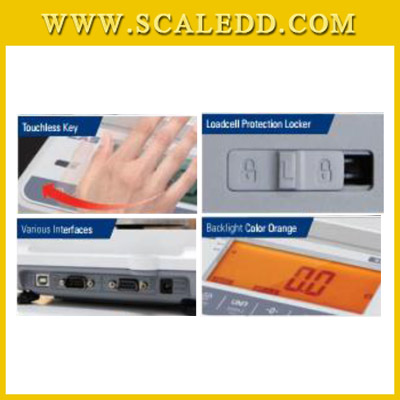 เครื่องชั่งดิจิตอลทศนิยม2ตำแหน่ง รุ่น XE 600g x 0.01g เครื่องชั่ง600g เครื่องชั่งน้ำหนัก 600g เครื่องชั่งละเอียดสูง600g ตาชั่ง600g เครื่องชั่ง600g ค่าละเอียด 0.01g ยี่ห้อ CAS รุ่น XE