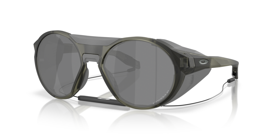 OAKLEY OO9440-26 CLIFDEN