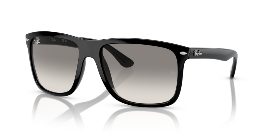 RayBan RB4547F 601/32 Boyfriend two