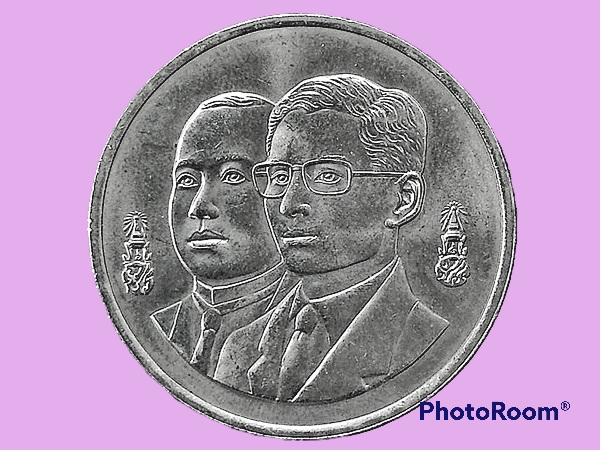 ครบ 80 ปี กรมสรรพากร 80 th Anniversary of Revenue Department