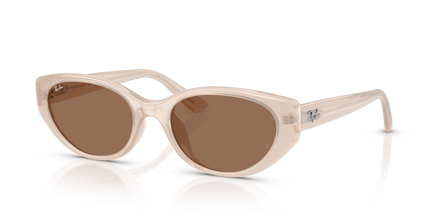 RayBan RB4457D 687673