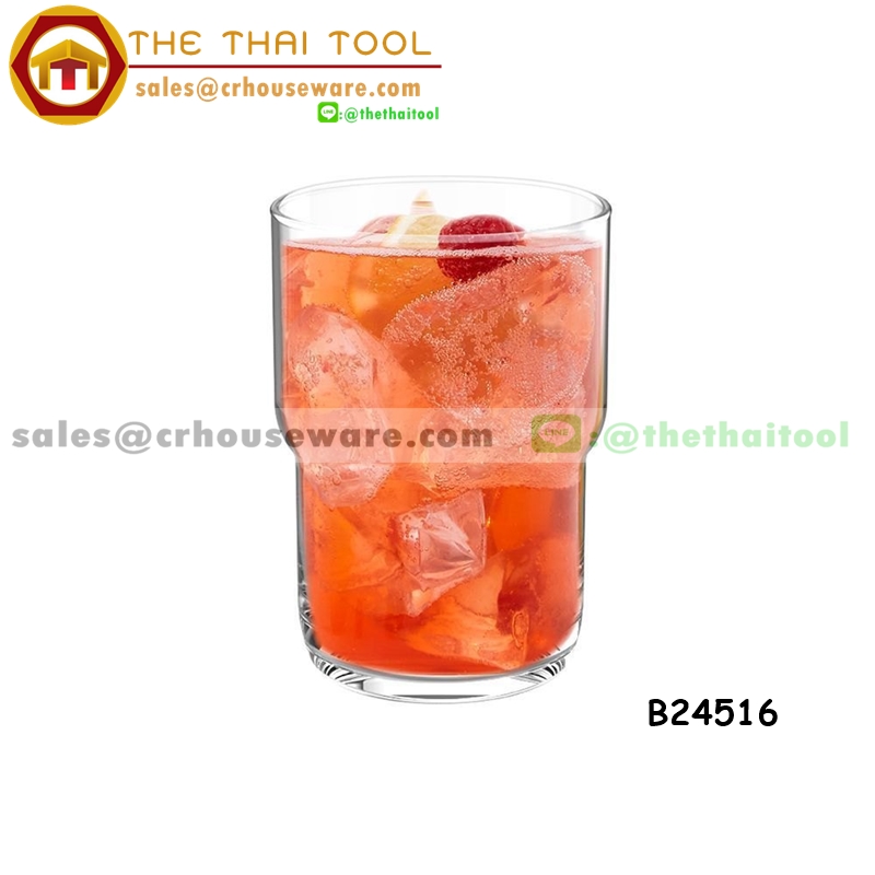 Modular Hi Ball 460 ml. B24516