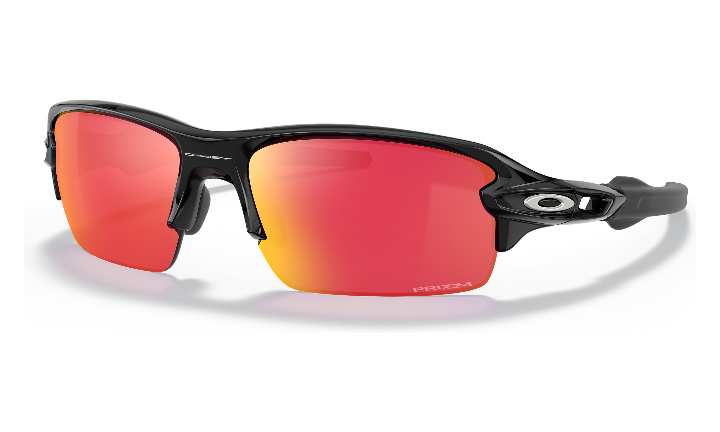 OAKLEY OJ9005-12 FLAK XS (Youth Fit)
