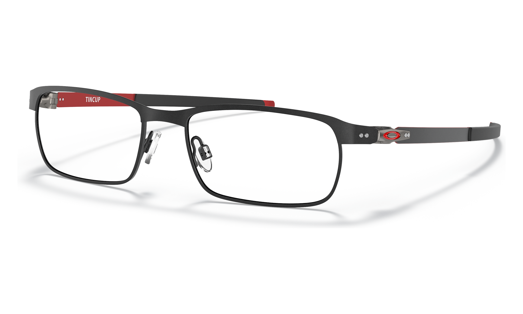 OAKLEY OX3184-11 TINCUP