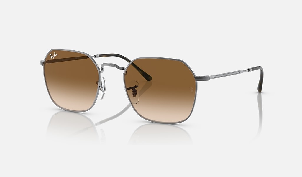 RayBan RB3694 004/51 Jim