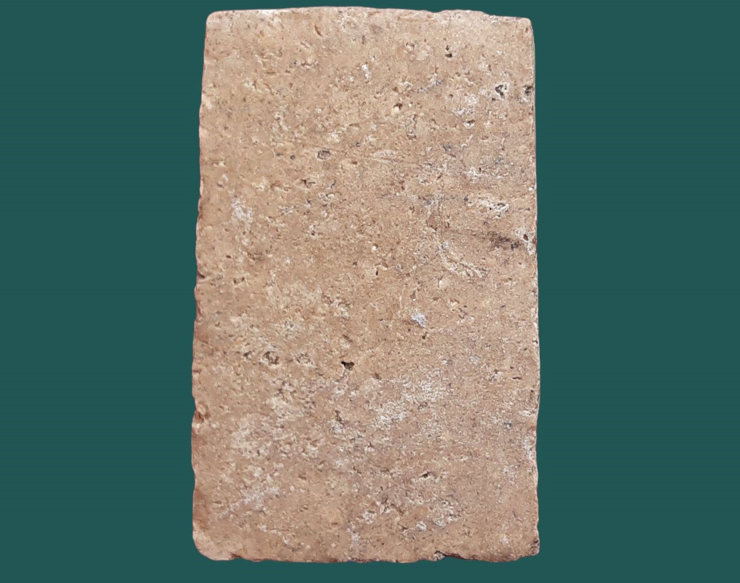 สมเด็จ หลวงปู่ทองมา วัดสว่างท่าสี จ.ร้อยเอ็ด เนื้อดินสังเวชนียสถานทั้ง 4 หลังเรียบ