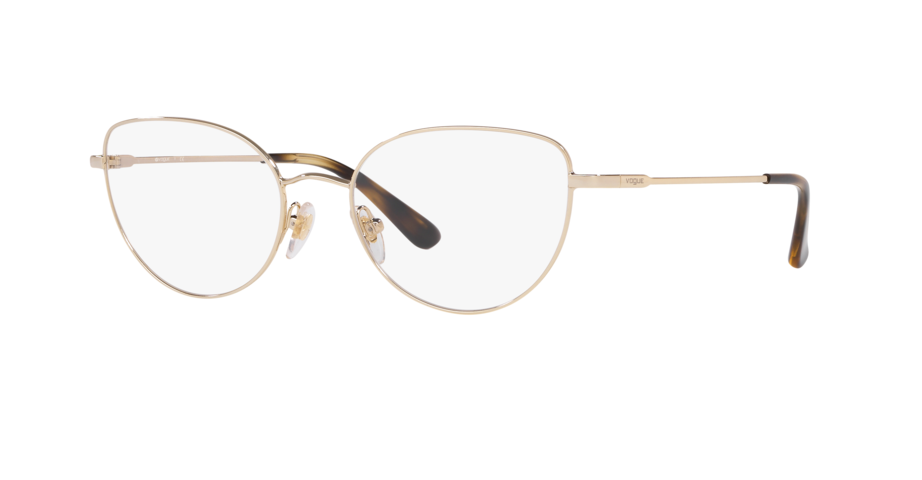 VOGUE VO4128 848