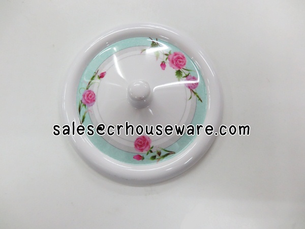 ฝาครอบแก้ว 3.5 นิ้ว 017-L327-3.5