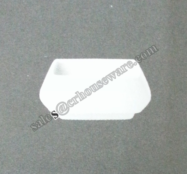 Opera SUGAR PACK HOLDER Code : P7326