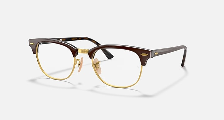 RayBan RX5154 5969