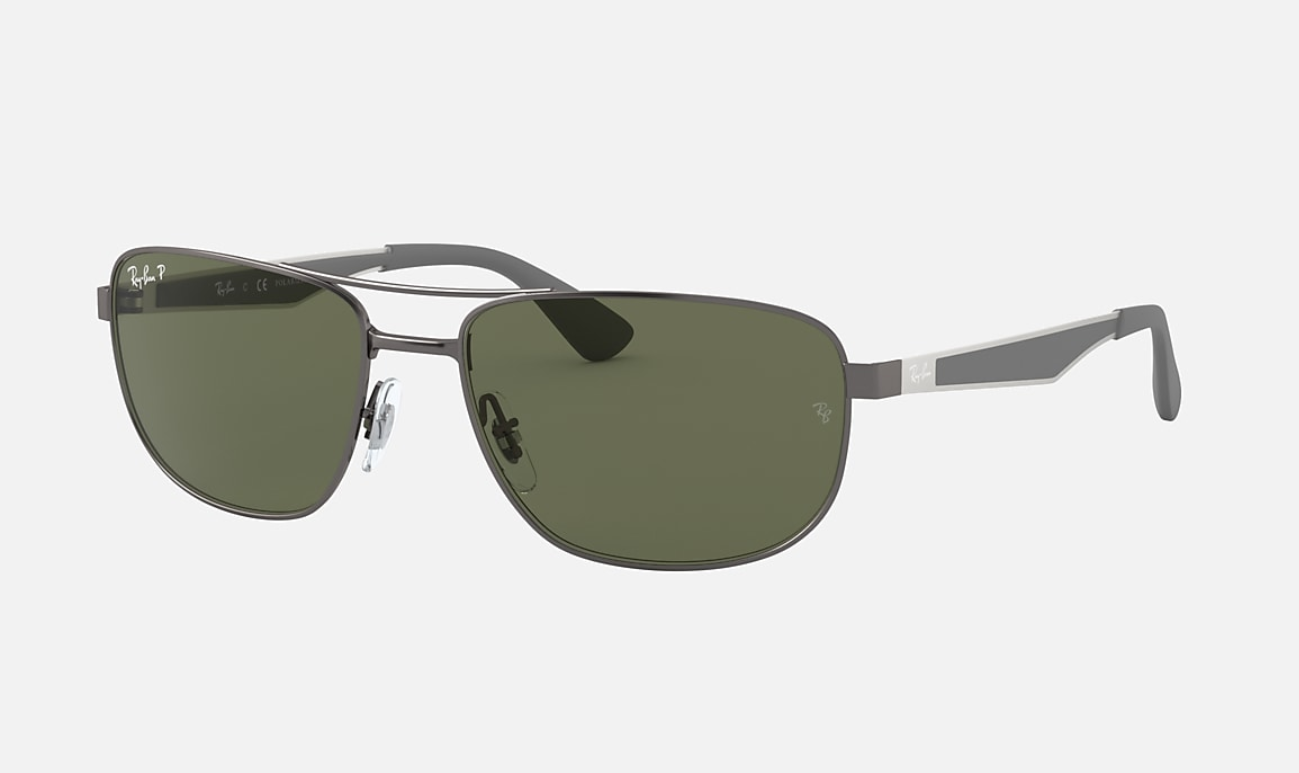 RayBan RB3528 029/9A
