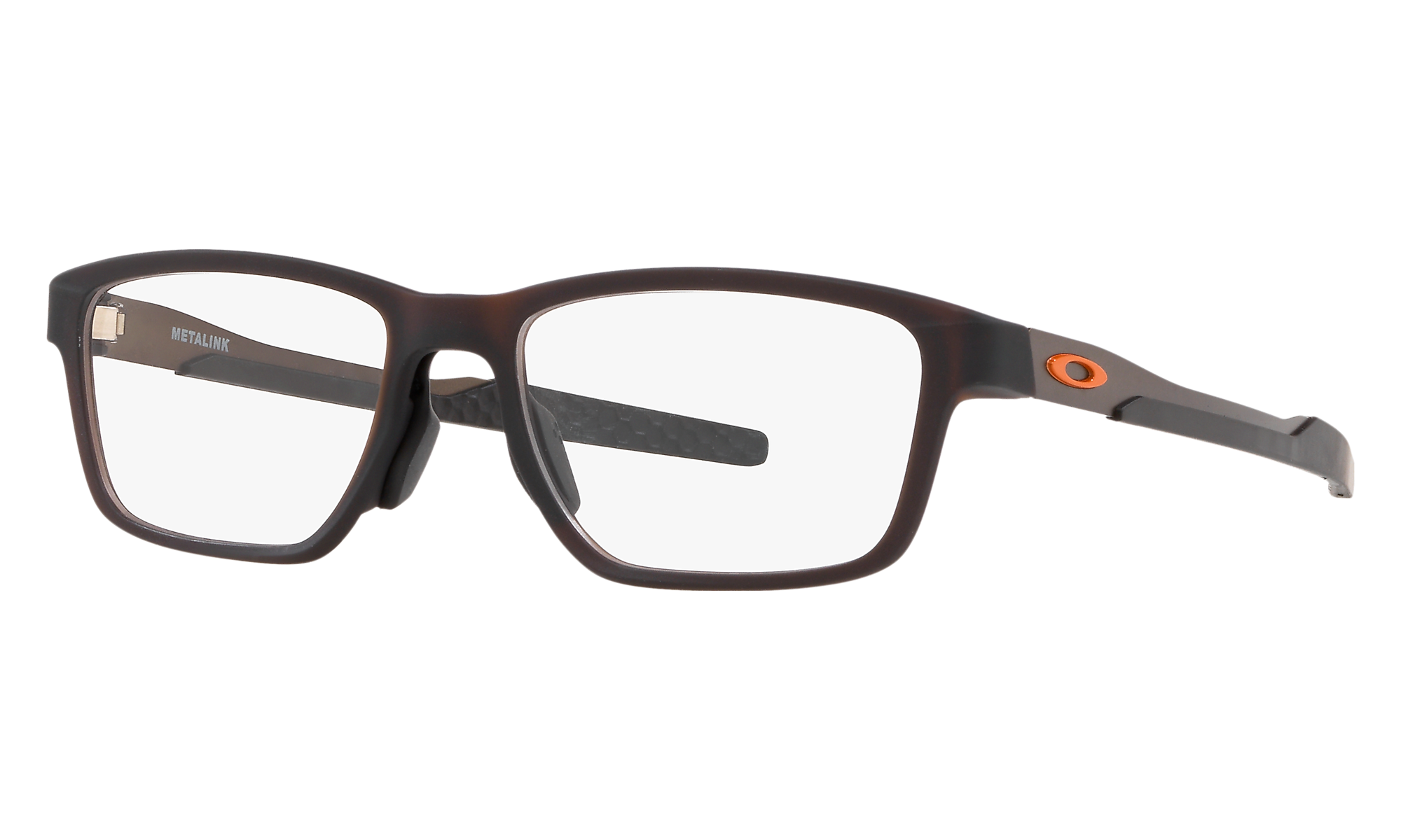 OAKLEY OX8153-02 METALINK