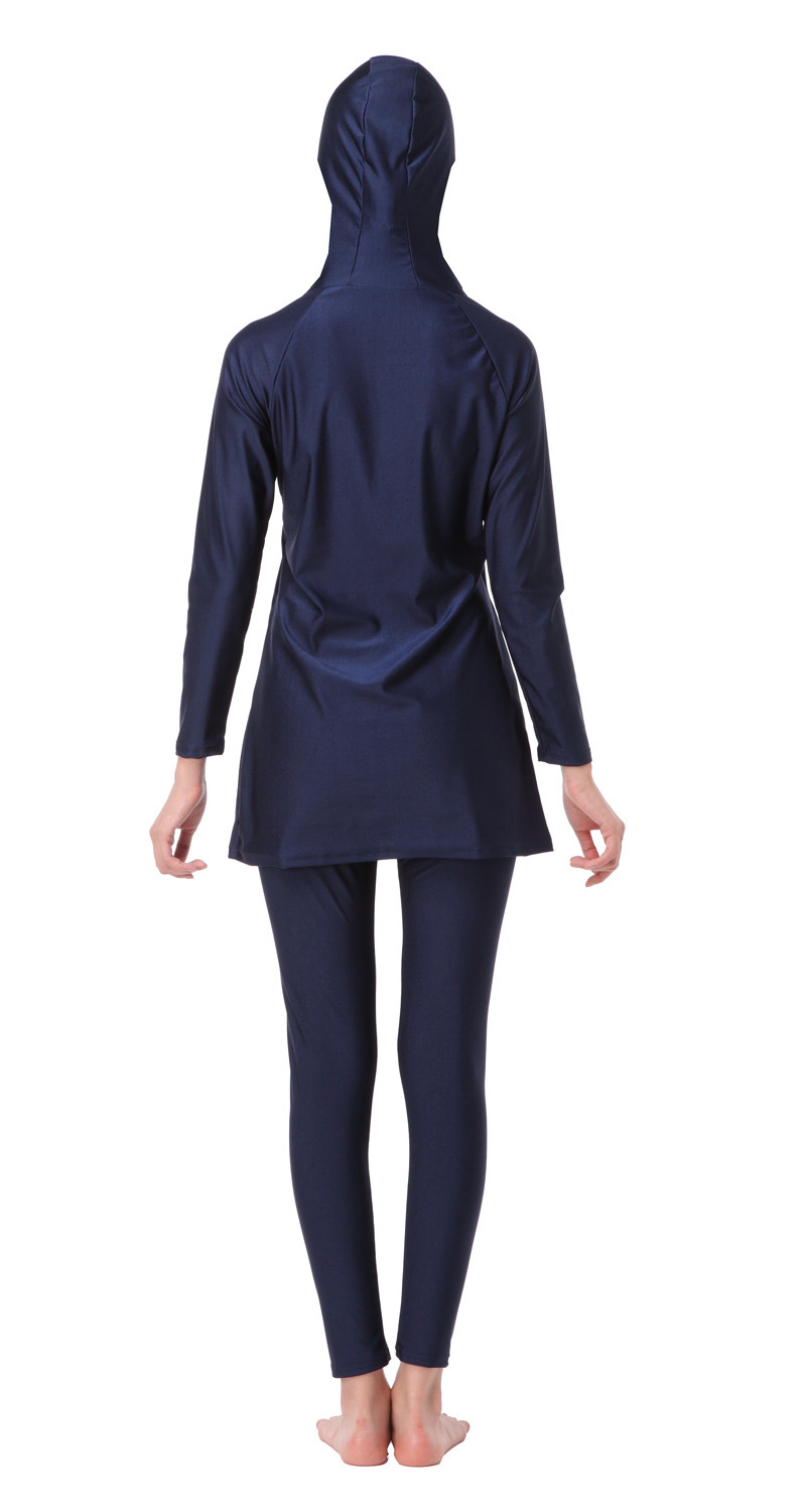 ชุดว่ายน้ำ3xl กัน uv รอบอก 40-46 รอบเอว 32-42 สะโพก 42-54 นิ้ว รอบแขน 18-22 นิ้ว ตัวเสื้อยาว 33นิ้ว กางเกงยาว 38 นิ้วค่ะผ้าดีงานสวยค่ะ