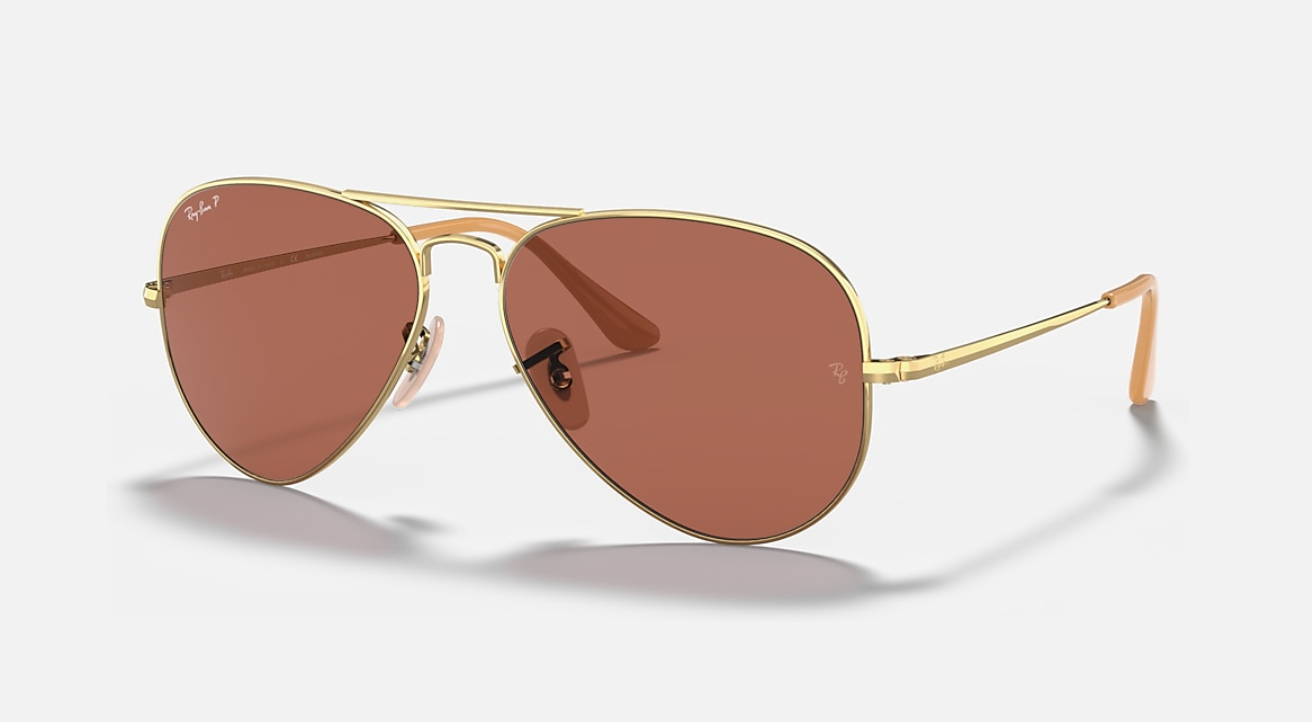 RayBan RB3689 9064AF