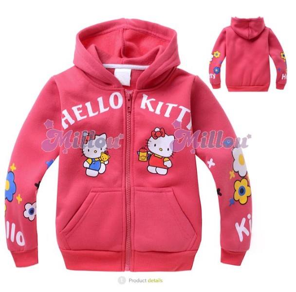 ชุดเด็ก : กล่องสุ่ม เสื้อผ้าเด็ก เซ็ตสุ่ม สุ่มสินค้า สำหรับเด็กผู้หญิง