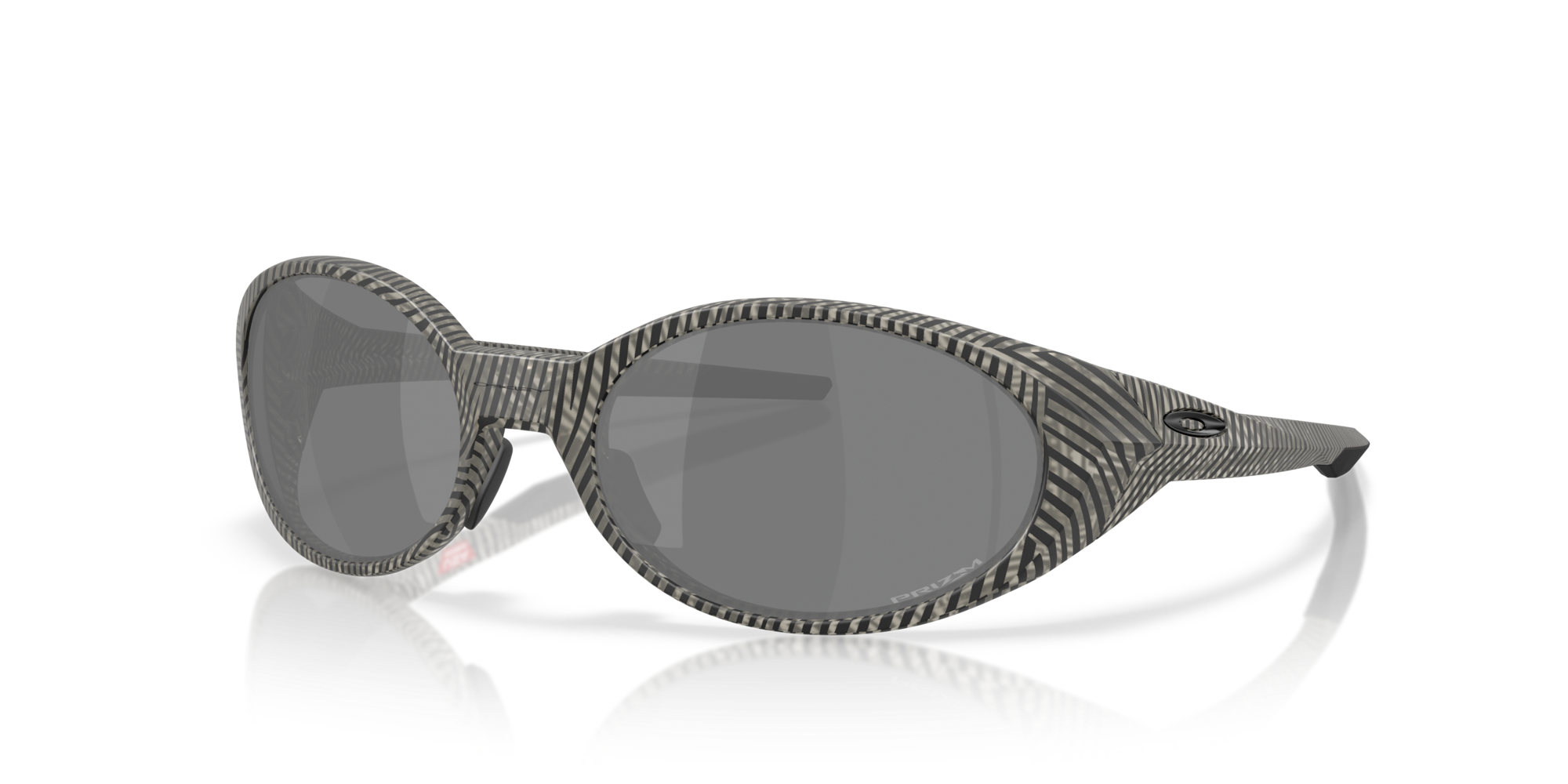 OAKLEY OO9438-27 EYEJACKET REDUX