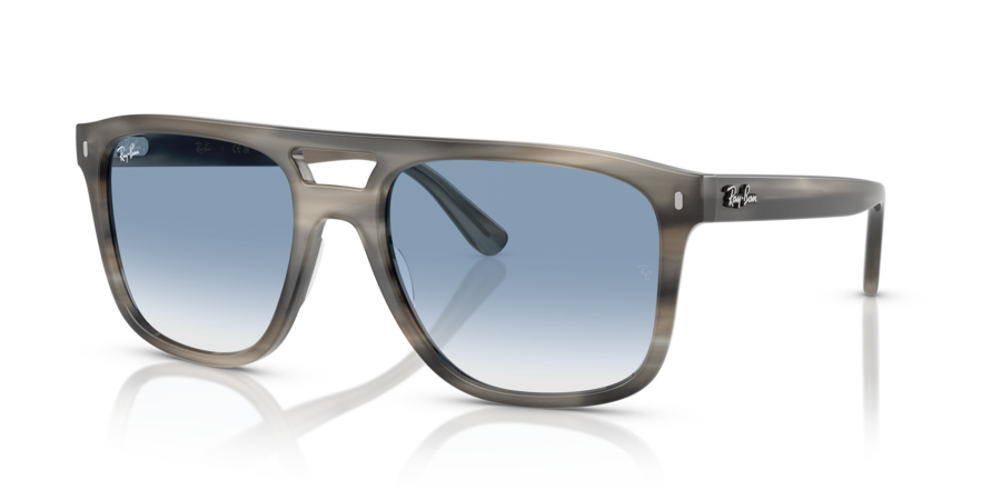 RayBan RB2213 14243F