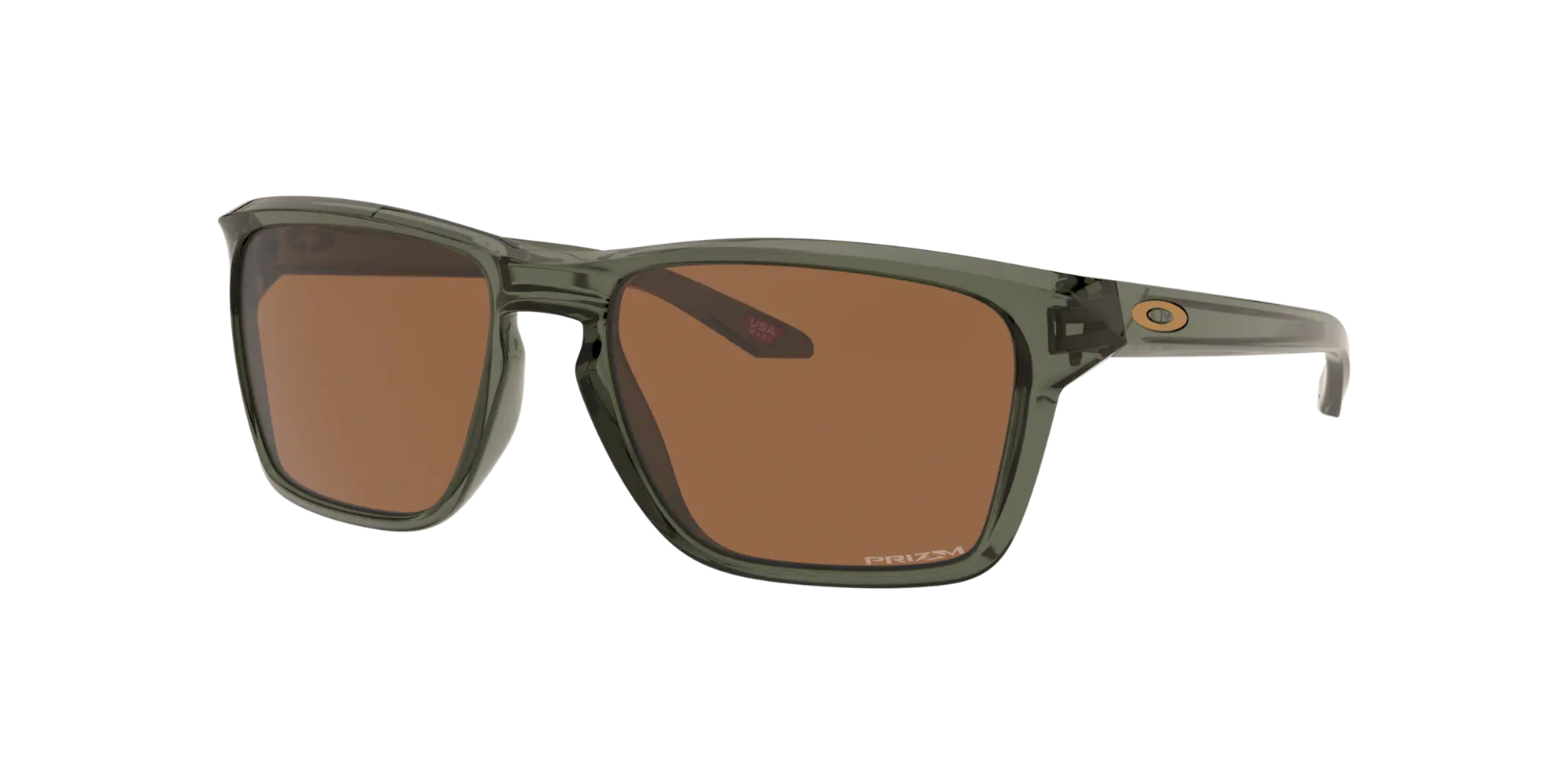 OAKLEY OO9448-14 SYLAS
