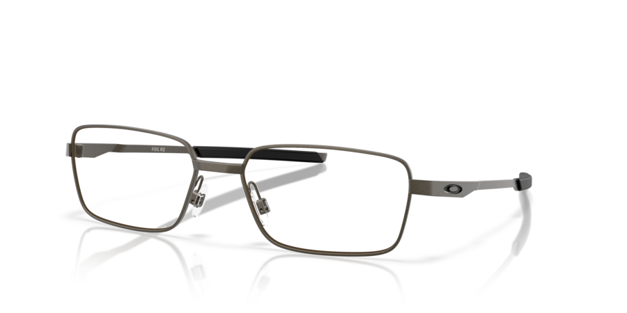 OAKLEY OX3036-04 Foil RQ