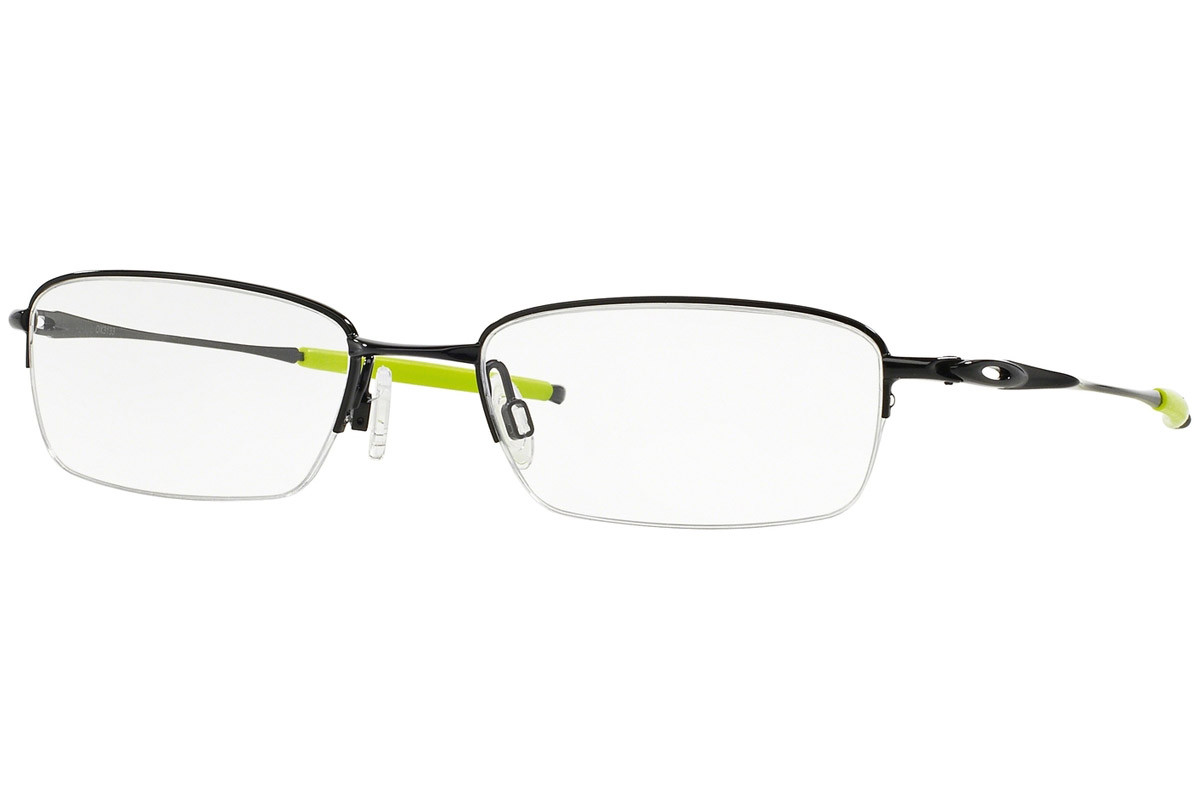 Oakley OX3133-06 Top Spinner 5B