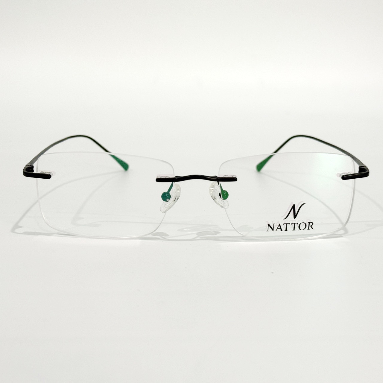 Nattor NA1014-06