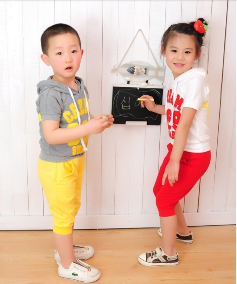 ชุดเด็ก : กล่องสุ่ม เสื้อผ้าเด็ก เซ็ตสุ่ม สุ่มสินค้า สำหรับเด็กผู้ชาย