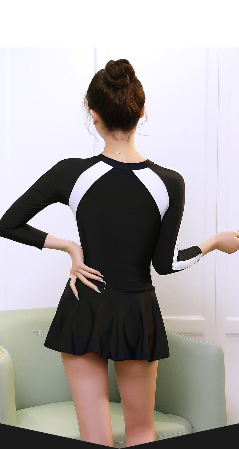 ชุดว่ายน้ำวันพีช 3xl รอบอก34-40 รอบเอว30-36 สะโพก 36-44นิ้ว ยาว 28 นิ้ว ผ้าดี งานสวยมากๆค่ะ