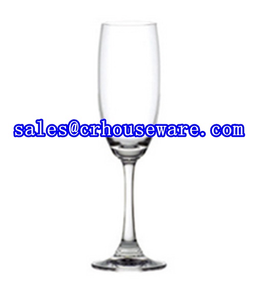 Diva Flute Champagne 1003F06