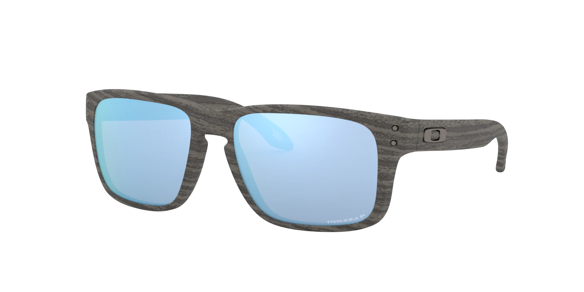 OAKLEY OJ9007-11 HOLBROOK XS (Youth Fit)