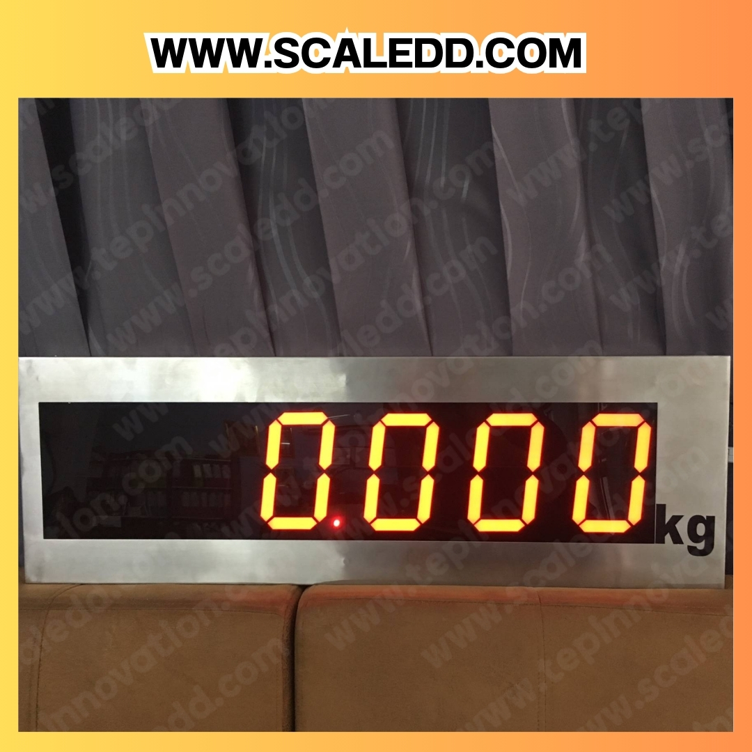 เครื่องชั่งบ่อตกกุ้ง เครื่องชั่ง15กิโลกรัม เครื่องชั่งน้ำหนักดิจิตอล15kg พร้อมจอ REMOTE LED DISPLAY ( ตัวเลขสีแดงสูง 5.5 นิ้ว ) ตาชั่ง15กิโลกรัม เครื่องชั่งแบบตั้งพื้น15Kg ยี่ห้อ LOCOSC รุ่น LP7553 เครื่องชั่งบ่อกุ้ง เครื่องชั่งบ่อปลา