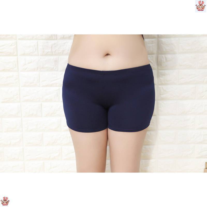 ชุดว่ายน้ำ เซต2ชิ้น รอบอก38-45 กางเกงรอบเอว 32-40สะโพก 40-48 นิ้วเสื้อยาว 31 นิ้ว แบบสวย ราคาถูกค่ะ