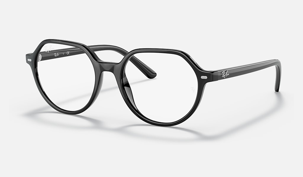 RayBan RY9095V 3542