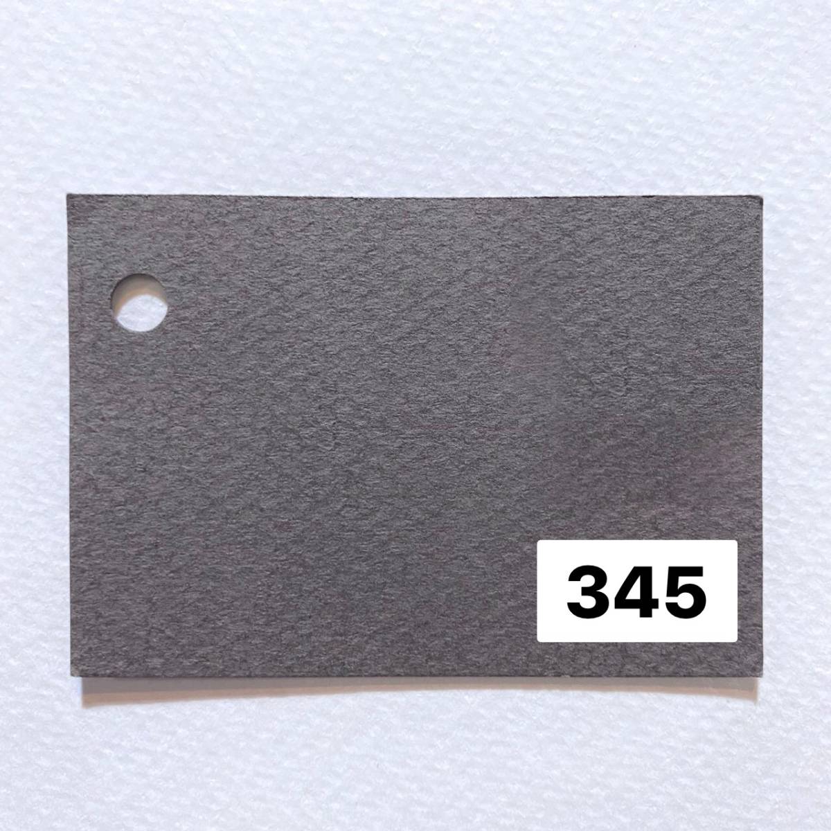 กระดาษสีชอล์ค Canson Mi-Teintes 160g Contton60% 55x75cm.