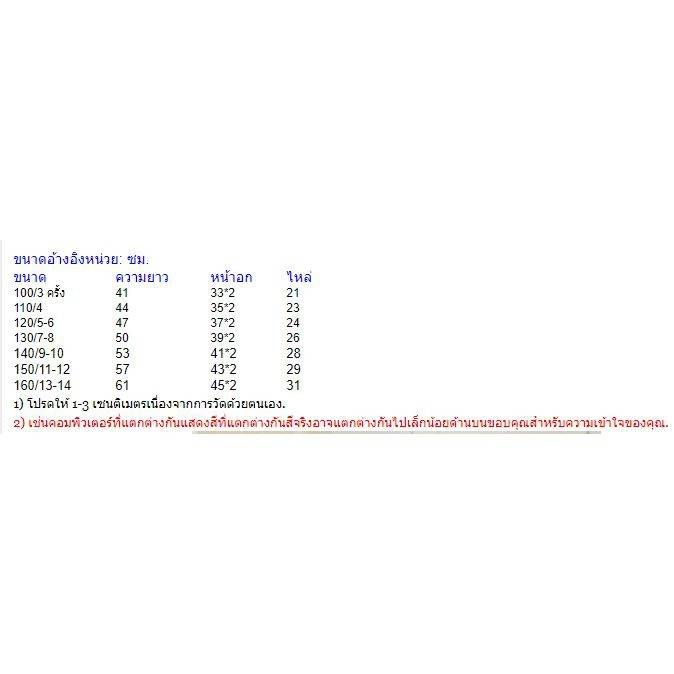 เสื้อกันหนาว เสื้อกั๊ก ขนนุ่มสีชมพู-ม่วง