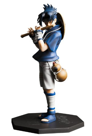 ซาสึเกะ 02