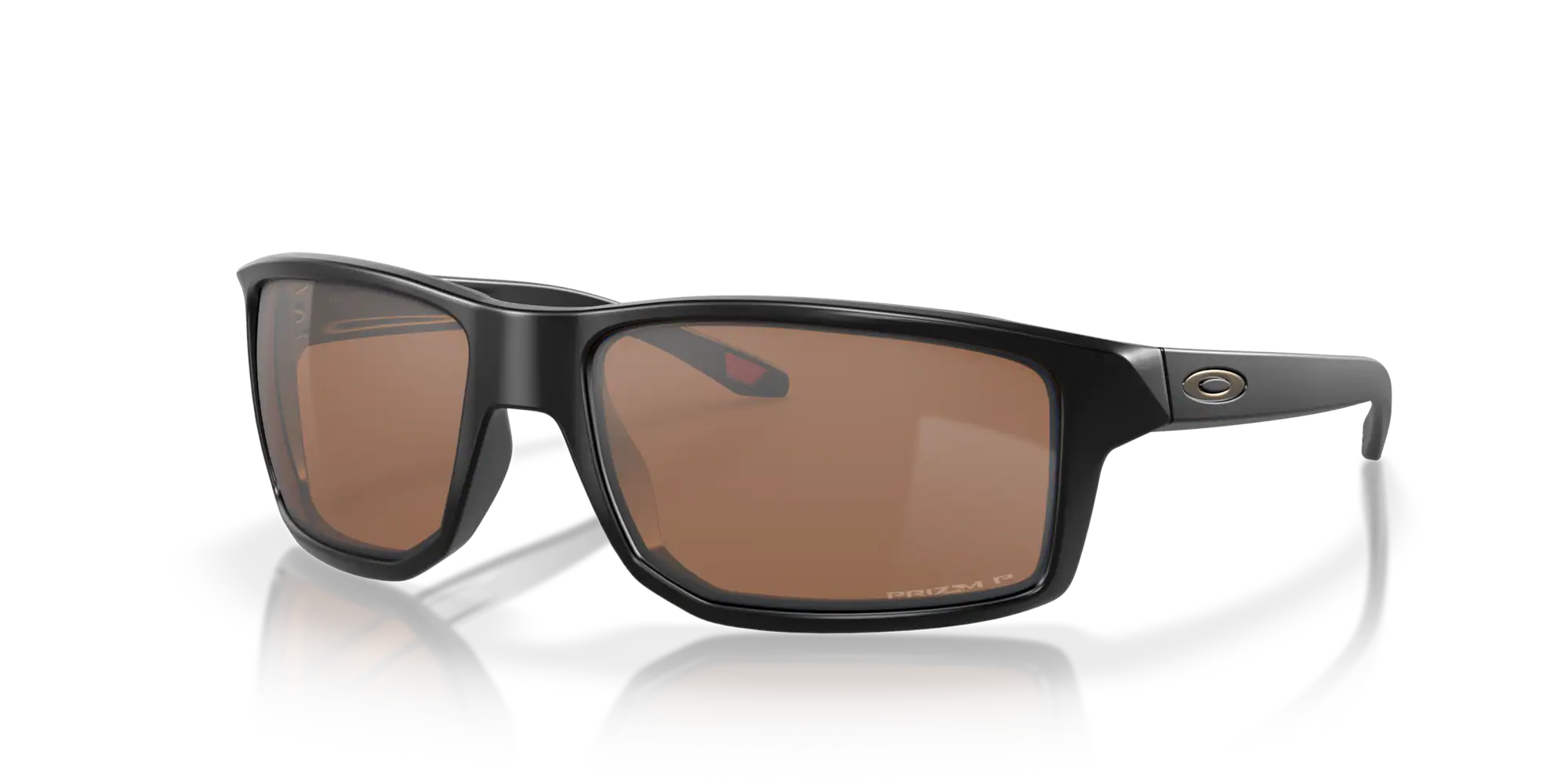 OAKLEY OO9449-18 GIBSTON