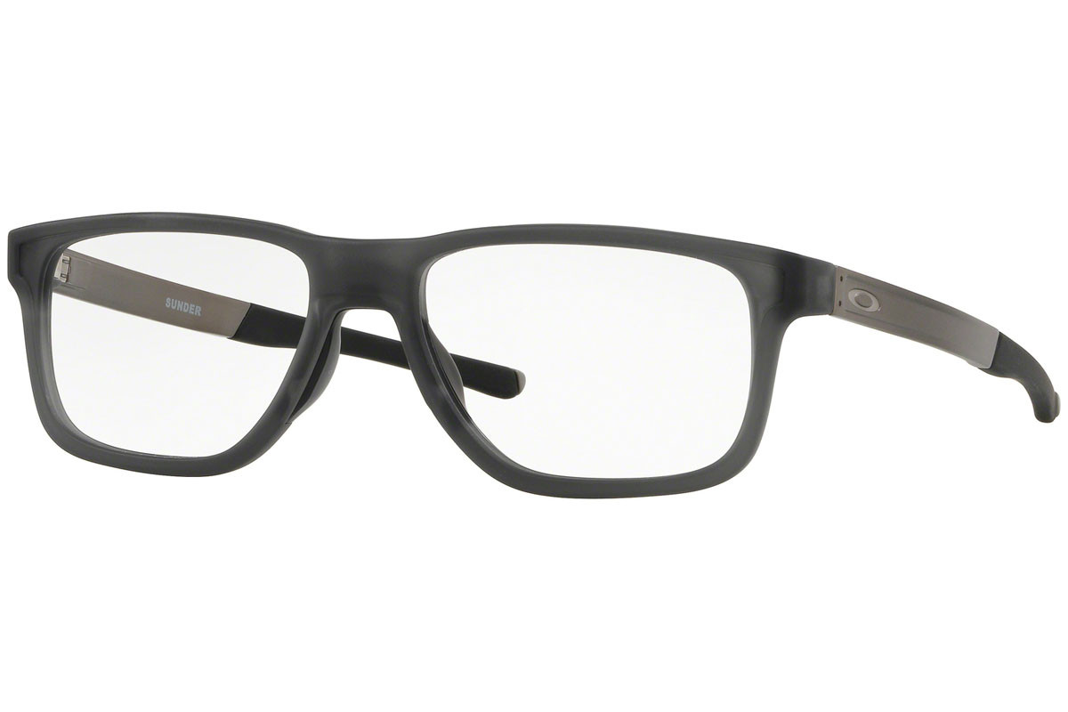 OAKLEY OX8123-02 SUNDER