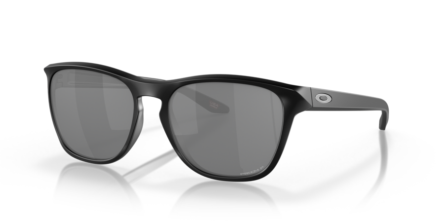 OAKLEY OO9479-09 MANORBURN