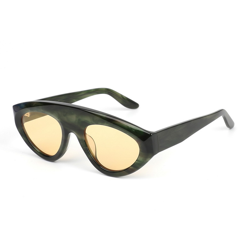 Nattor NT1029-05