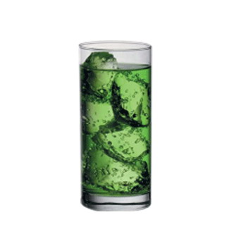 (1โหล) แก้วโอเชี่ยน FINE DRINK ขนาด 13 ออนซ์ # B01913 ยี่ห้อโอเชี่ยน