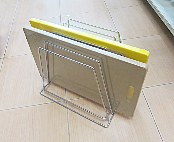 ที่เสียบเขียง รหัสสินค้า 011-JP-40309