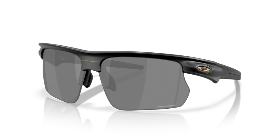 OAKLEY OO9400-21 Bisphaera