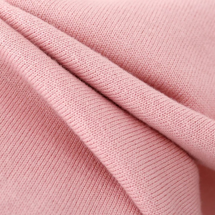 เสื้อกันหนาว เสื้อกั๊กเด็ก ไหมพรมริ้ว