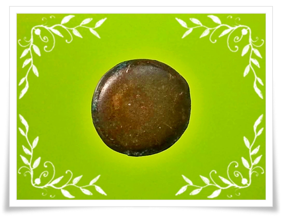 หัวนะโม เมืองคอน