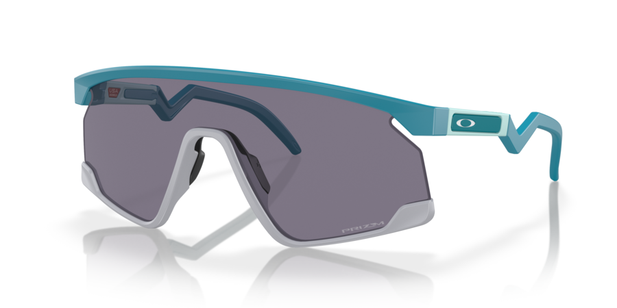 OAKLEY OO9280-09 BXTR