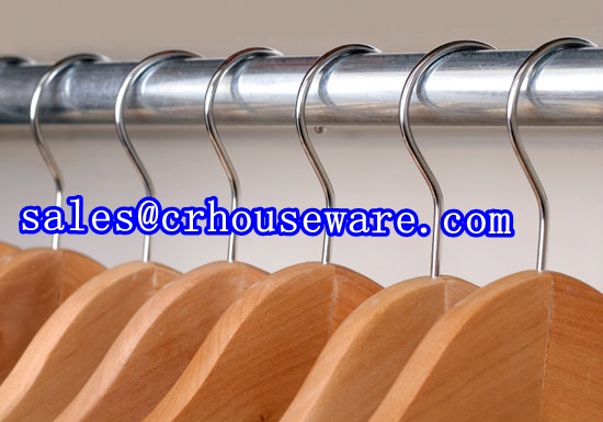 ไม้แขวนเสื้อมีแถบกันลื่น 069-NH66A, hotel clothes hanger,hanger សម្លៀកបំពាក់សណ្ឋាគារ,ໄມ້ແຂວນເສື້ອໂຮງແຮມ,quần áo móc áo, hotaal aawaatko kyaoe kwinဟိုတယ်အဝတ်ကိုကြိုးကွင်းkhách sạn,