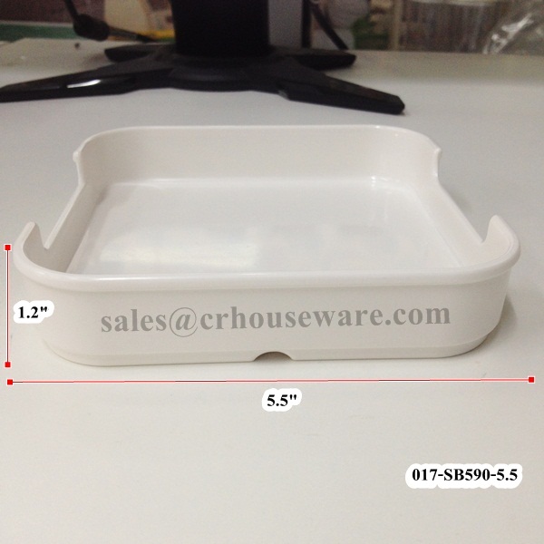 เก๊ะสุกี้ขนาด 5.5" 017-SB590-5.5