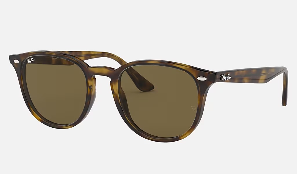 RayBan RB4259F 710/73